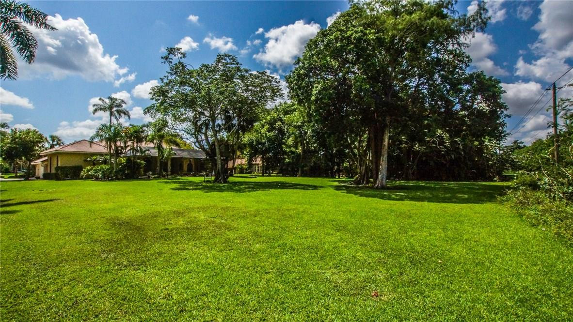 8011 Blue Ridge Lane Parkland, FL 33067 - Photo 35 of 37 Photo 35
