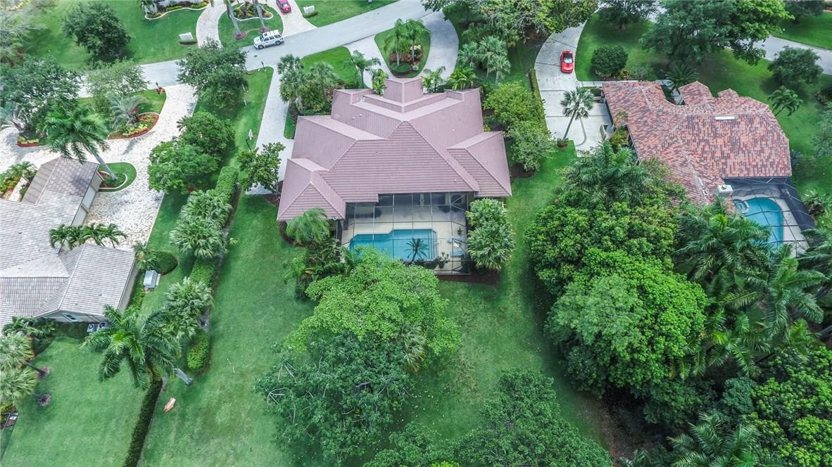 8011 Blue Ridge Lane Parkland, FL 33067 - Photo 36 of 37 Photo 36