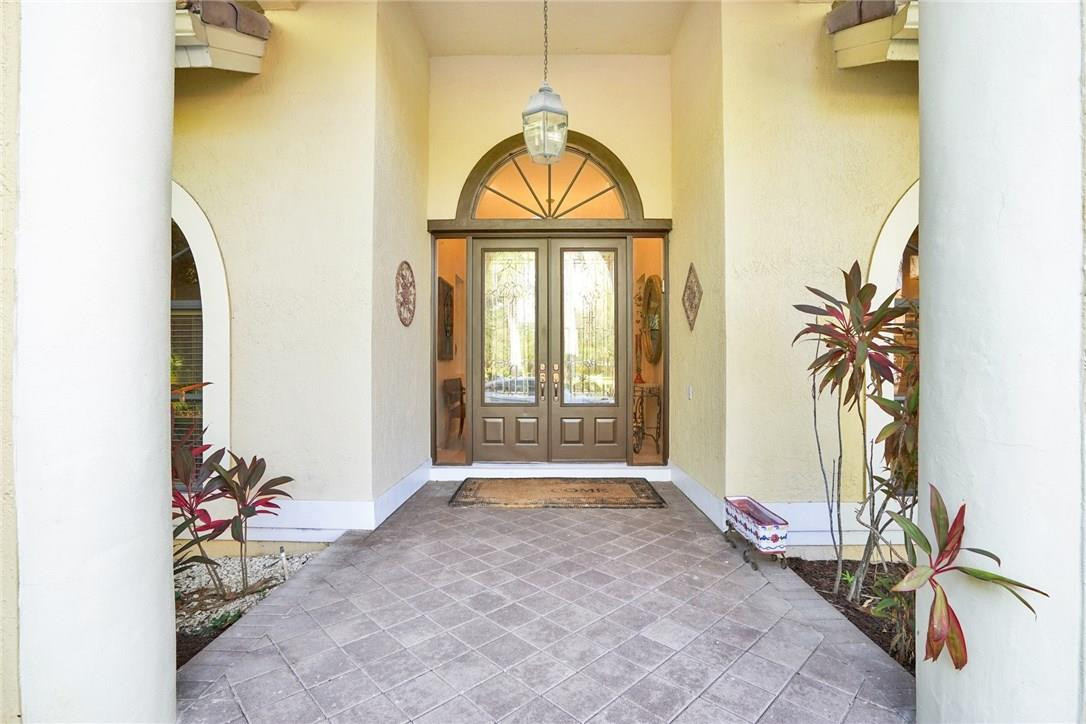 8011 Blue Ridge Lane Parkland, FL 33067 - Photo 37 of 37 Photo 37