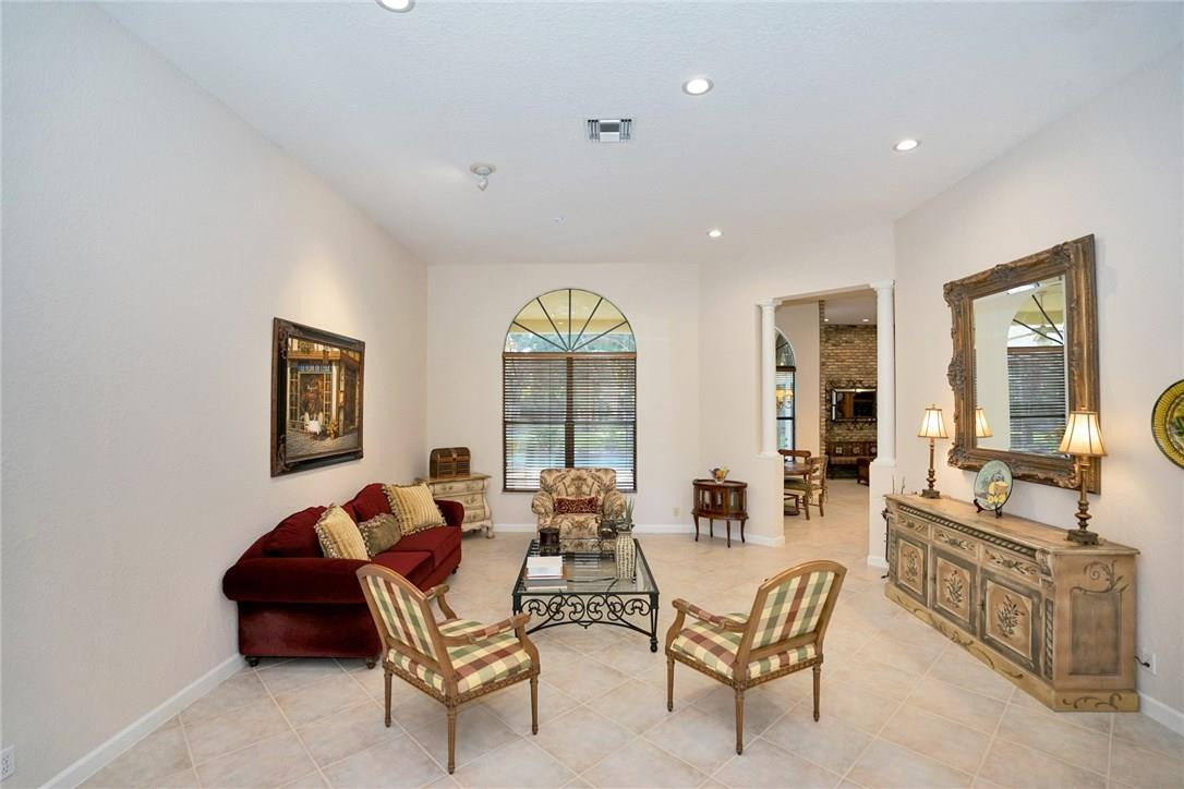 8011 Blue Ridge Lane Parkland, FL 33067 - Photo 4 of 37 Photo 4