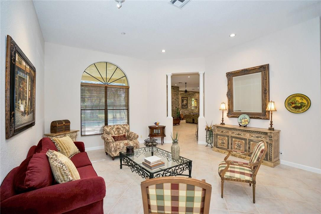 8011 Blue Ridge Lane Parkland, FL 33067 - Photo 5 of 37 Photo 5