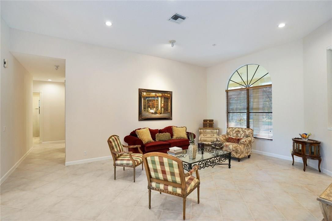 8011 Blue Ridge Lane Parkland, FL 33067 - Photo 6 of 37 Photo 6