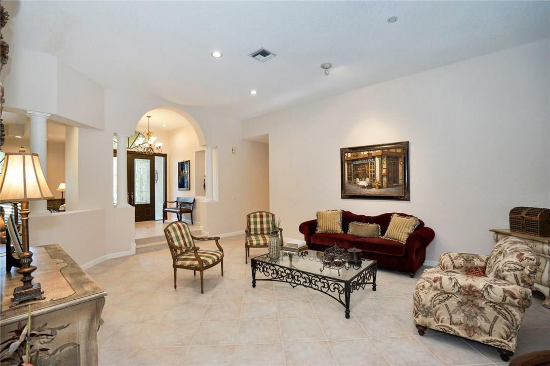8011 Blue Ridge Lane Parkland, FL 33067 - Photo 7 of 37 Photo 7