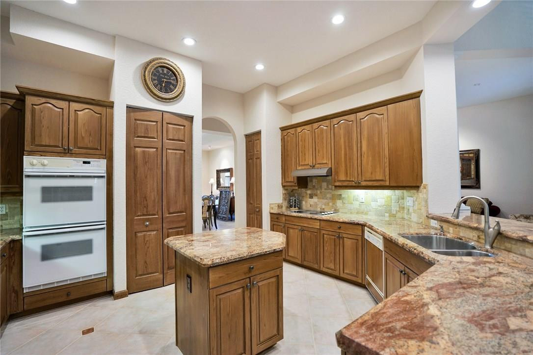 8011 Blue Ridge Lane Parkland, FL 33067 - Photo 9 of 37 Photo 9