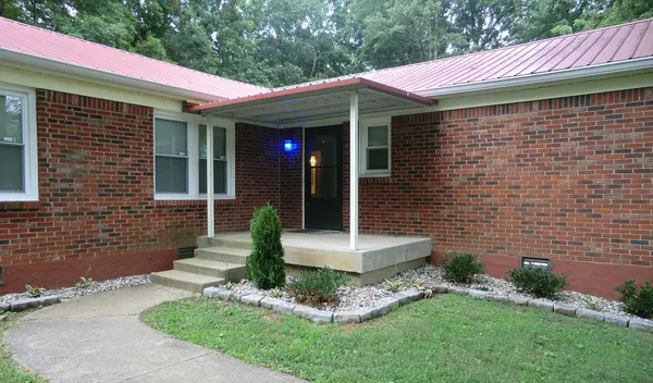 $1,800 | 1036 North Fork Drive, Unit B, Ashland City, TN 37015