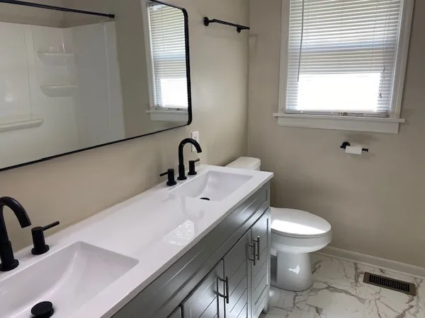 $1,800 | 1036 North Fork Drive, Unit B, Ashland City, TN 37015