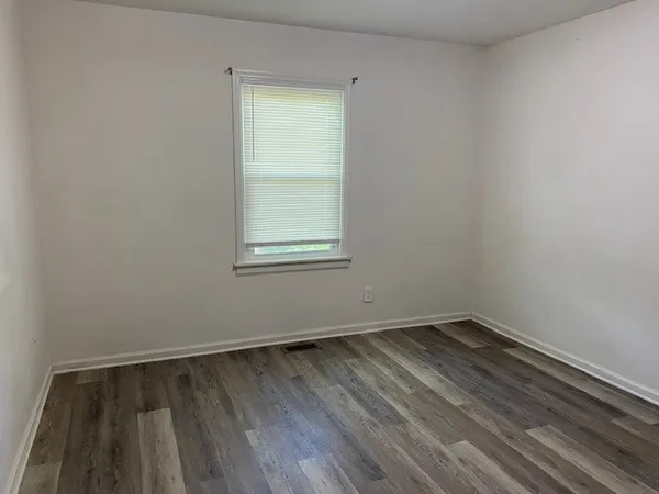 $1,800 | 1036 North Fork Drive, Unit B, Ashland City, TN 37015
