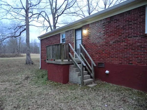 $1,800 | 1036 North Fork Drive, Unit B, Ashland City, TN 37015