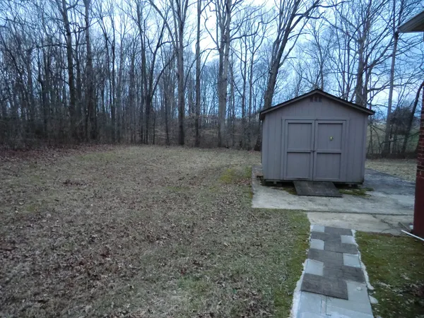 $1,800 | 1036 North Fork Drive, Unit B, Ashland City, TN 37015