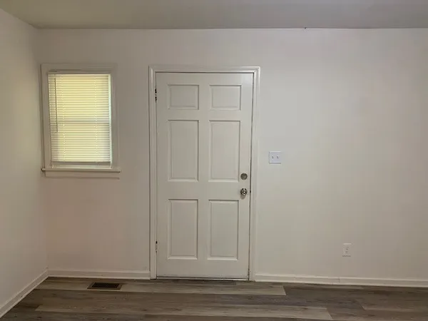 $1,800 | 1036 North Fork Drive, Unit B, Ashland City, TN 37015
