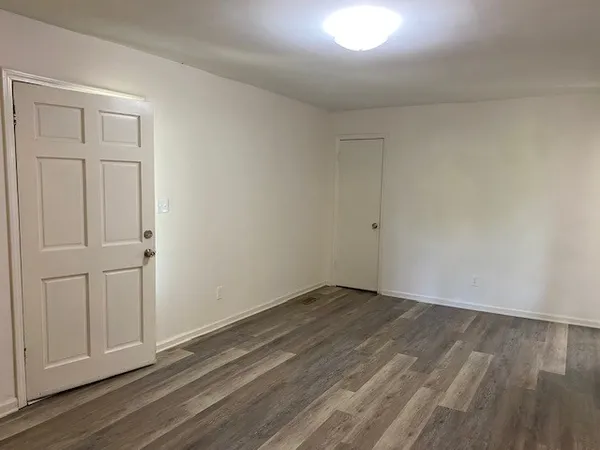 $1,800 | 1036 North Fork Drive, Unit B, Ashland City, TN 37015