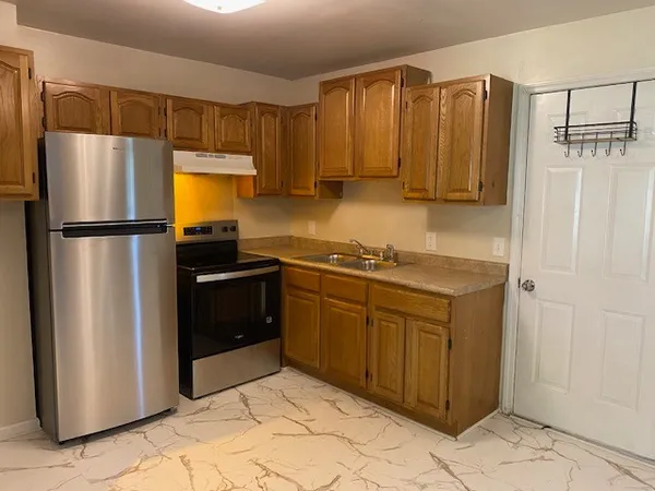 $1,800 | 1036 North Fork Drive, Unit B, Ashland City, TN 37015