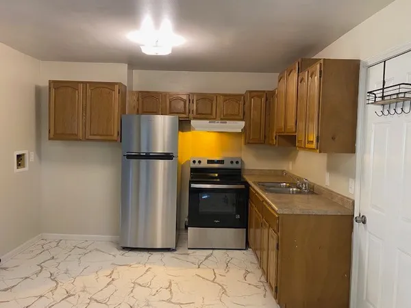 $1,800 | 1036 North Fork Drive, Unit B, Ashland City, TN 37015