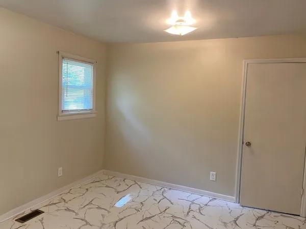 $1,800 | 1036 North Fork Drive, Unit B, Ashland City, TN 37015