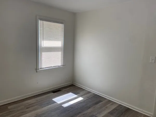$1,800 | 1036 North Fork Drive, Unit B, Ashland City, TN 37015