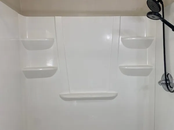 $1,800 | 1036 North Fork Drive, Unit B, Ashland City, TN 37015