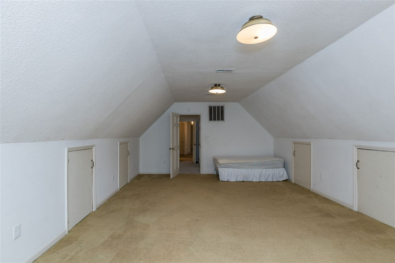 209 Dunstable Court Raleigh, NC 27614 - Photo 22 of 30 Photo 22