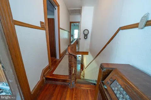 $439,000 | 869 North 25th Street, Philadelphia, PA 19130