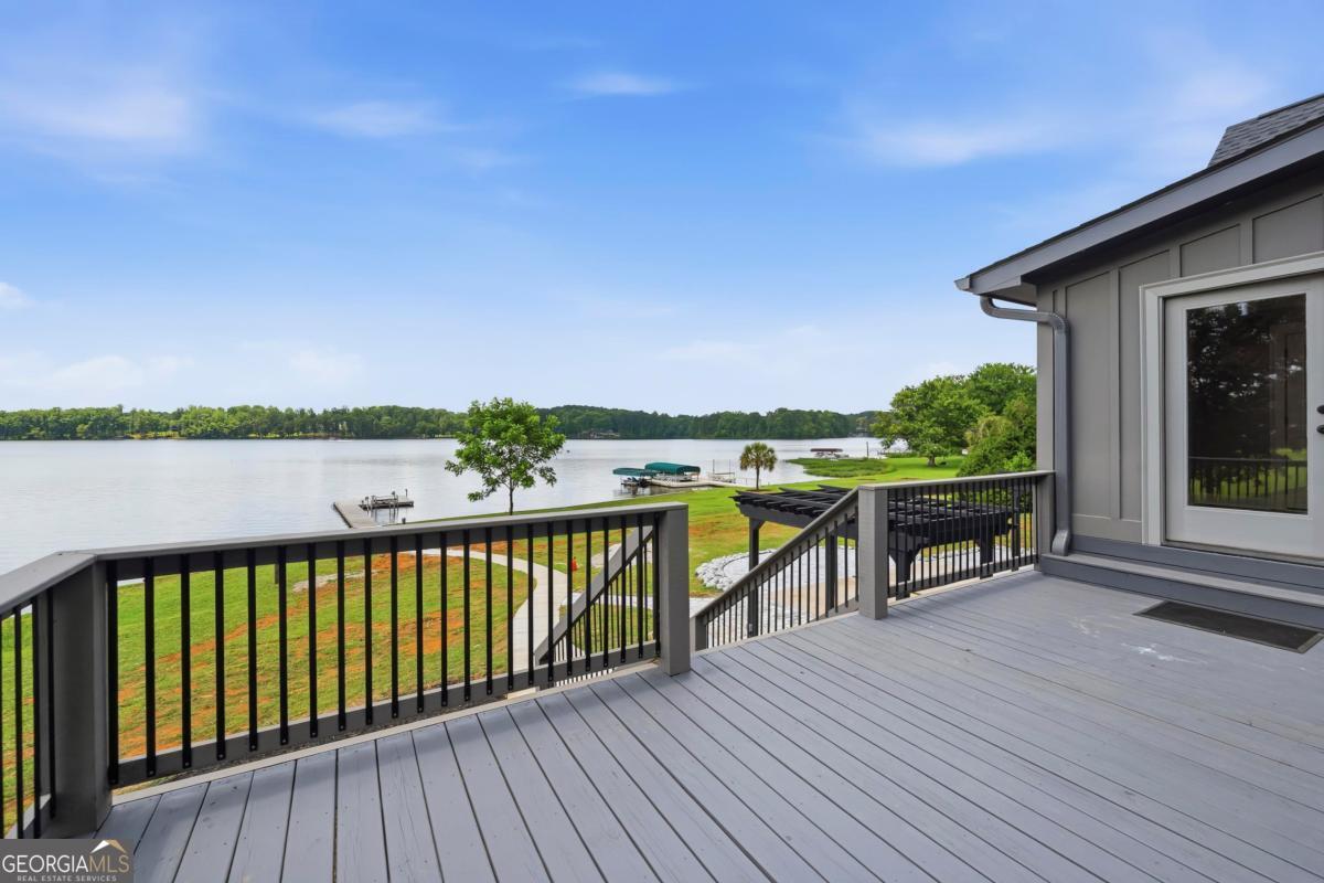 2560 Swords Road Greensboro, GA 30642 - Photo 25 of 74