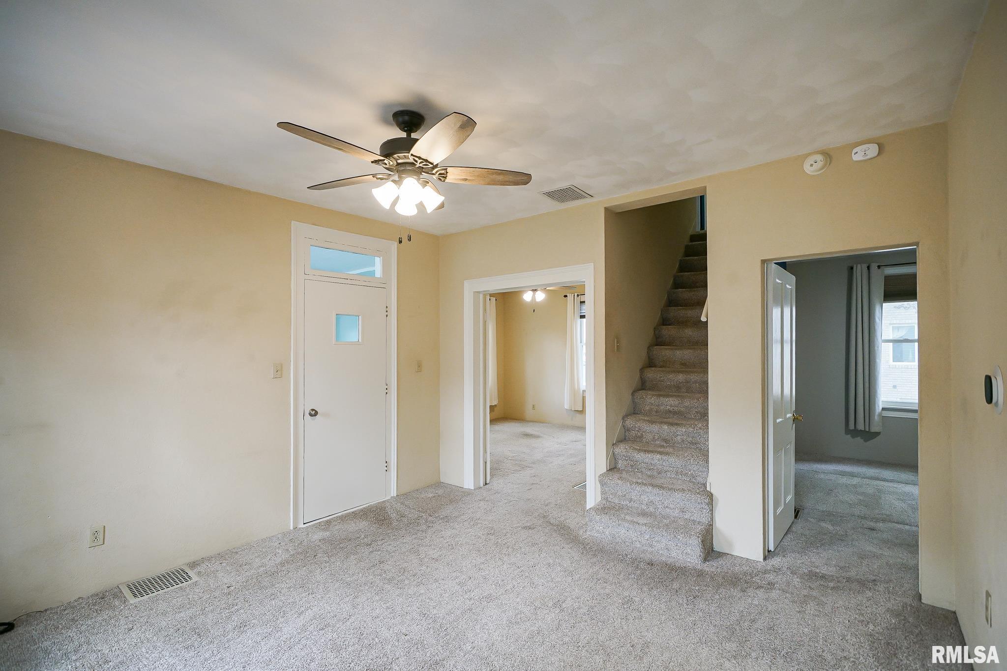 914 Henrietta Street Pekin, IL 61554 - Photo 17 of 61