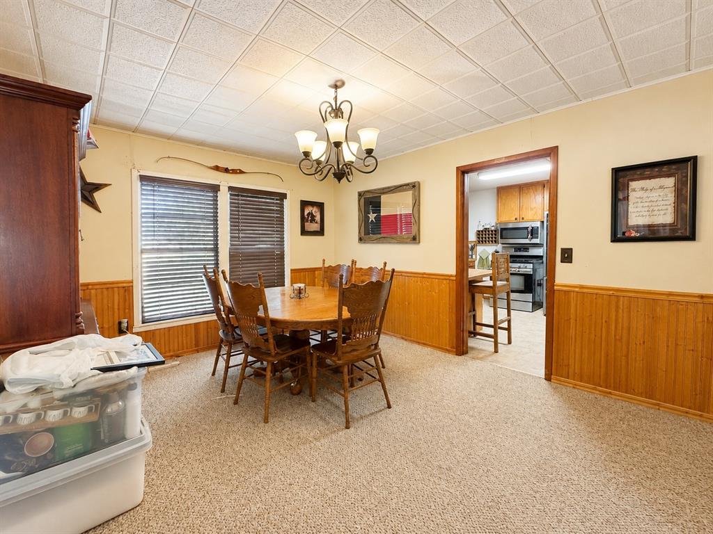 1 Ave K East Haskell, TX 79521 - Photo 8 of 33 Gallery Image 8