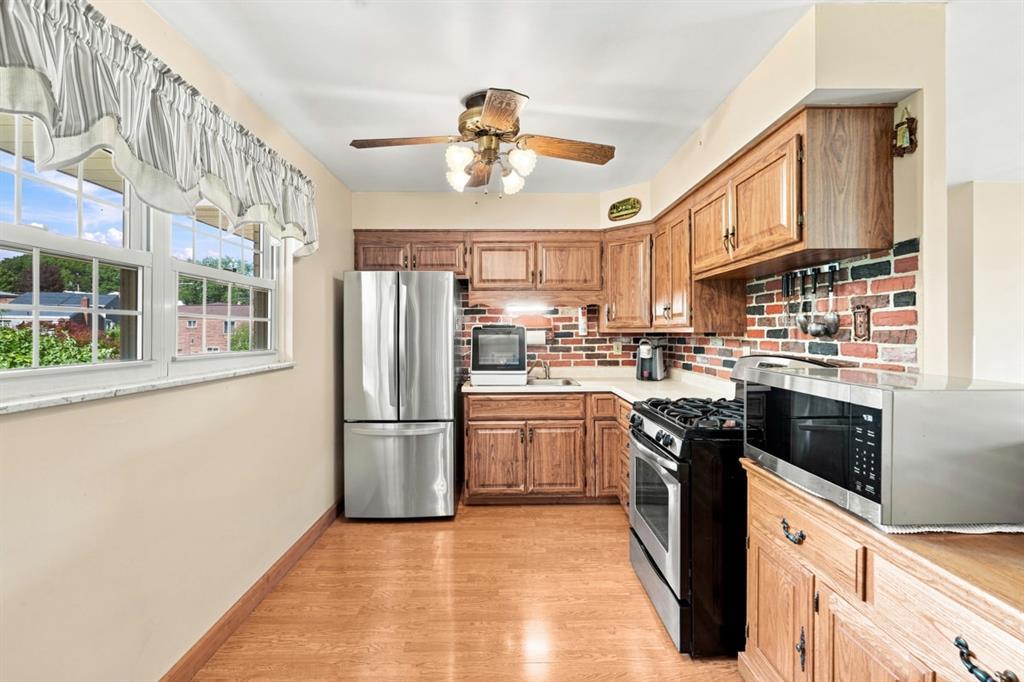 105 Louis Street McKees Rocks, PA 15136 - Photo 7 of 38 Gallery Image 7