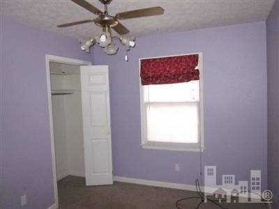 121 Lehigh Road Wilmington, NC 28412 - Photo 8 of 11 Additional Photo