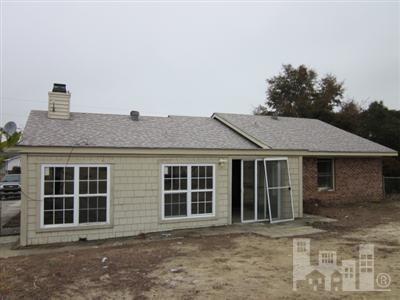 121 Lehigh Road Wilmington, NC 28412 - Photo 10 of 11 Additional Photo