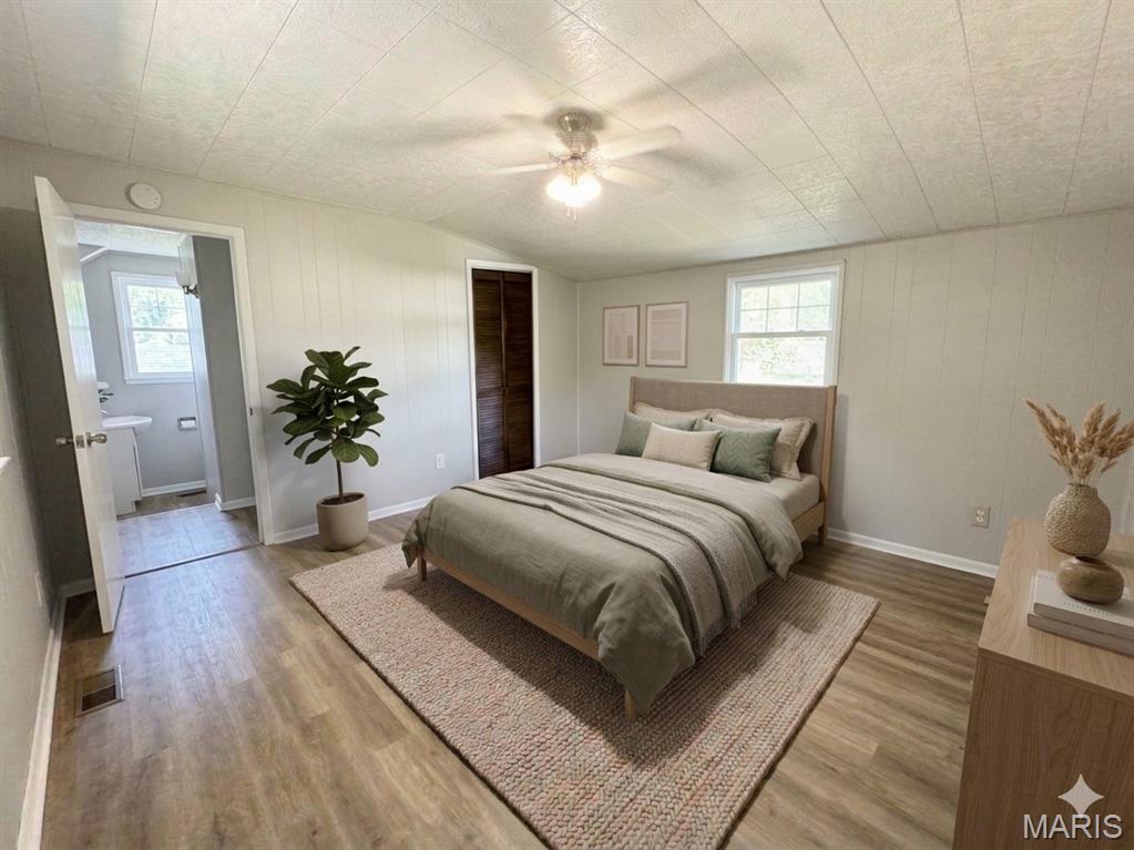 4720 Ruth Street Belleville, IL 62226 - Photo 46 of 88