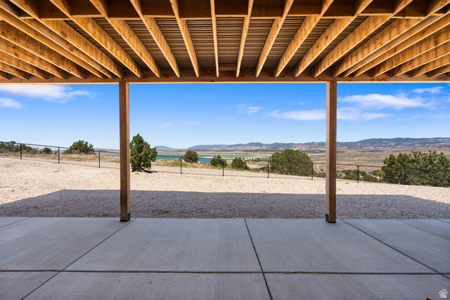 13030 South Ward Beach Road, Unit 5 Levan, UT 84639 - Photo 37 of 43