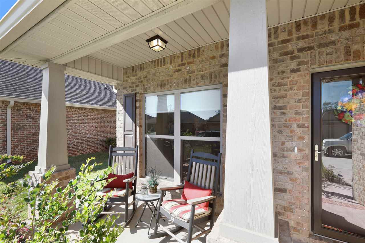 1432 Surrey Loop Foley, AL 36535 - Photo 2 of 17