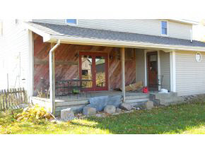 5890 East 250 South Rochester, IN 46975 - Photo 4 of 4