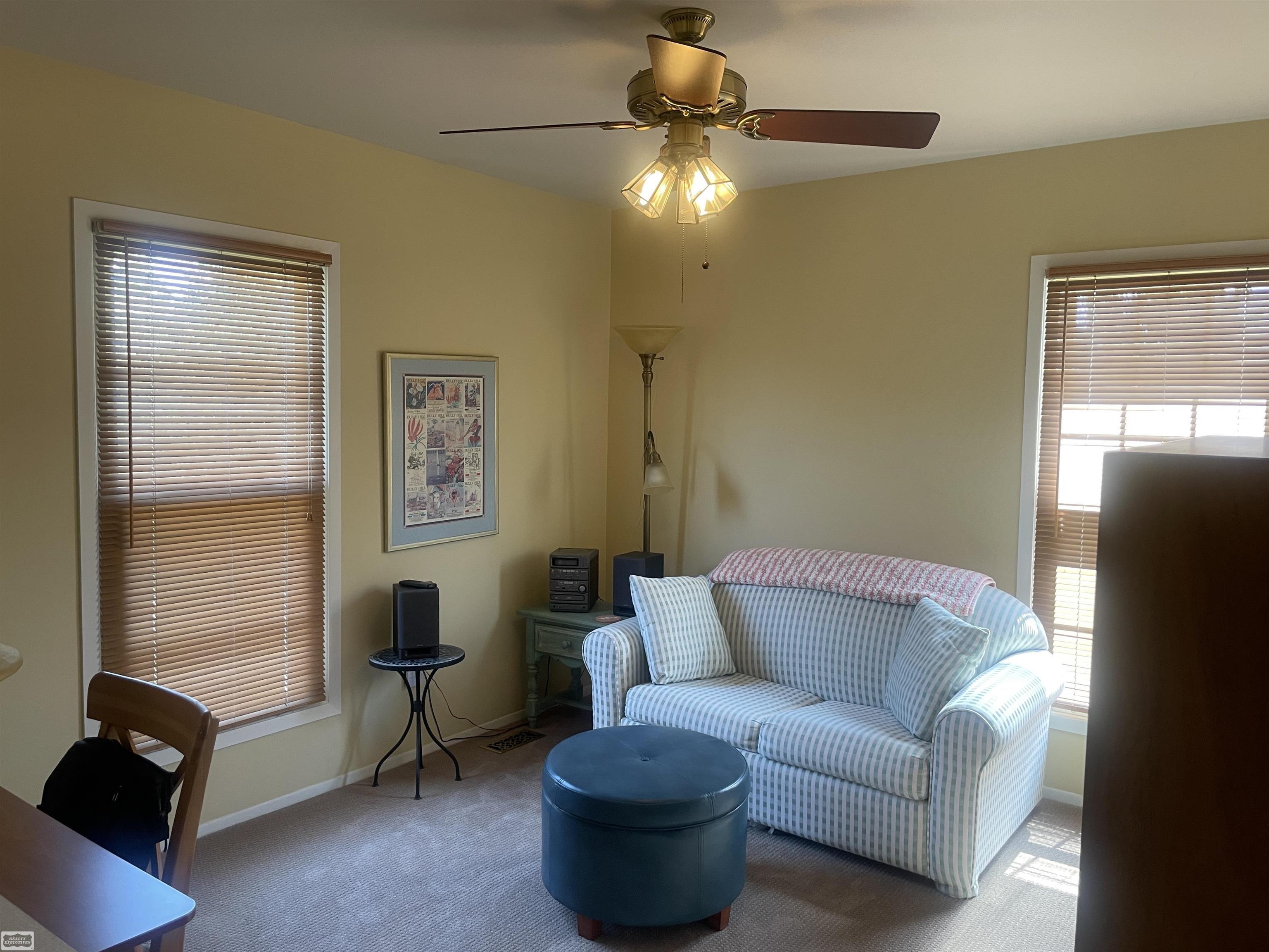 1343 Autumn Lane Rochester, MI 48306 - Photo 24 of 42
