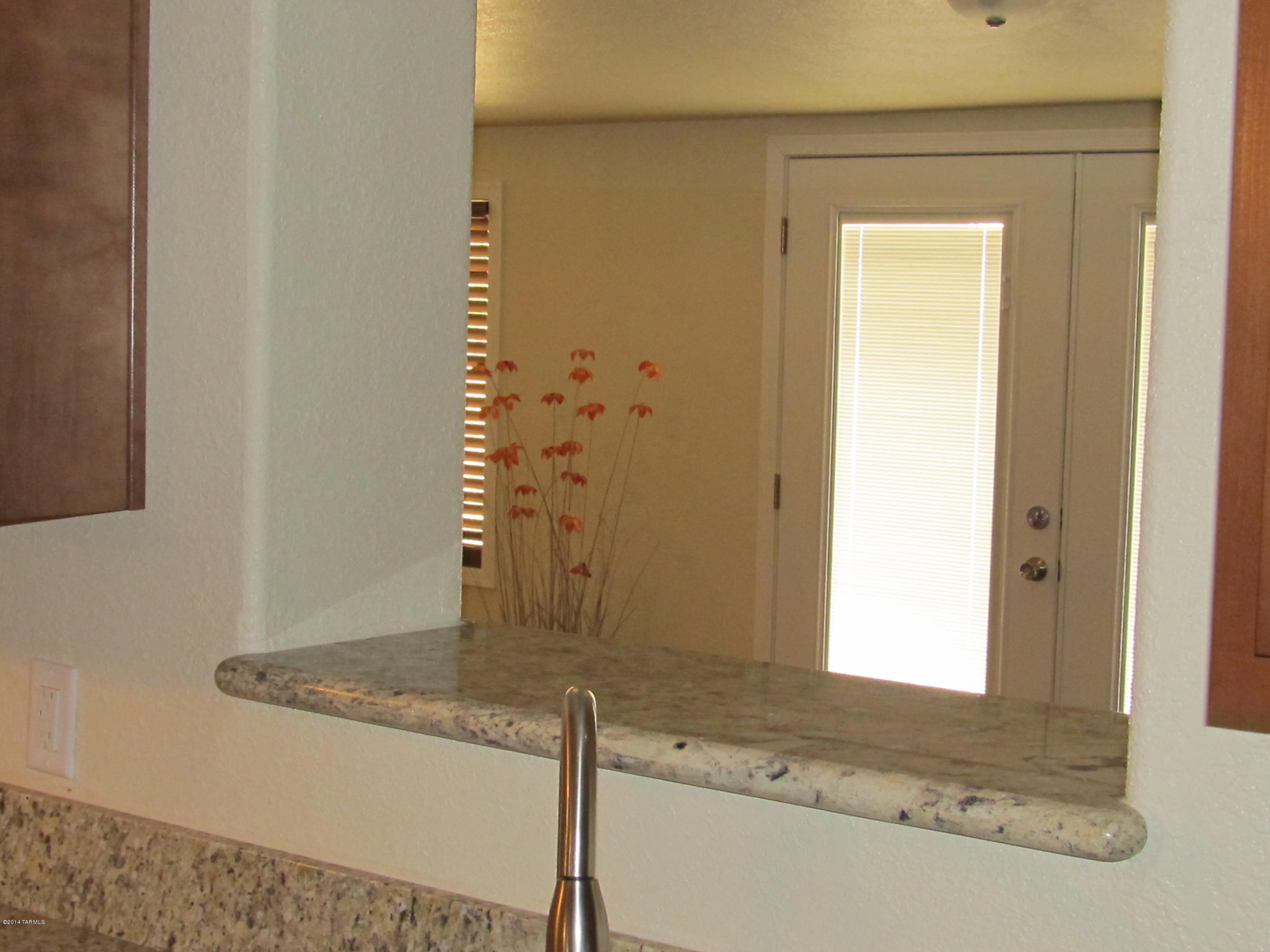 3591 South Randi Place Tucson, AZ 85730 - Photo 12 of 31
