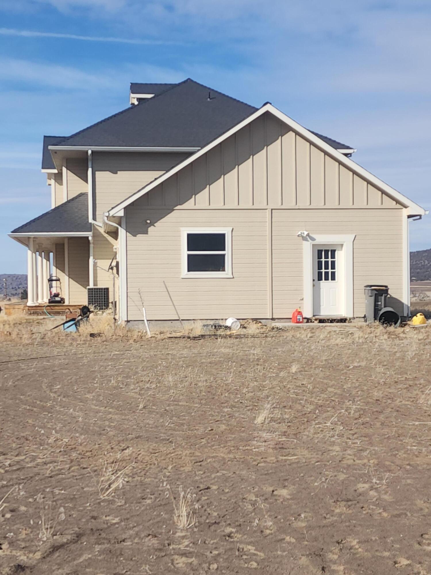 20125 Drazil Road Malin, OR 97632 - Photo 5 of 64 20230220_103809