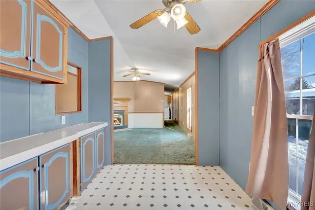 $47,000 | 319 Parkview Drive, Arcade, NY 14009