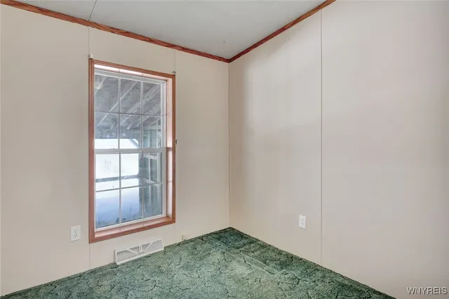 $47,000 | 319 Parkview Drive, Arcade, NY 14009