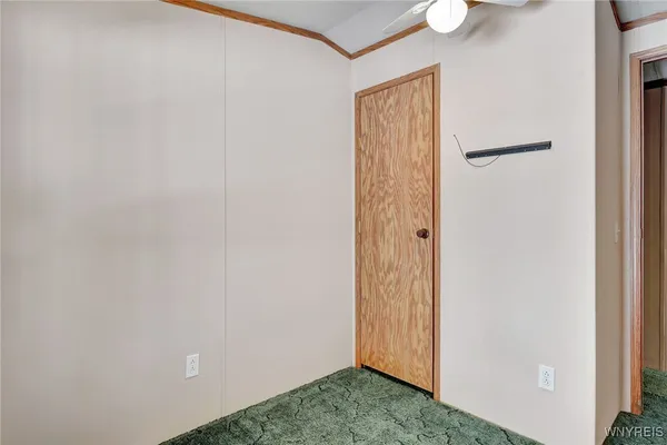 $42,000 | 319 Parkview Drive, Arcade, NY 14009