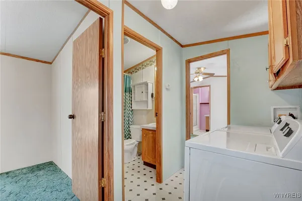 $42,000 | 319 Parkview Drive, Arcade, NY 14009