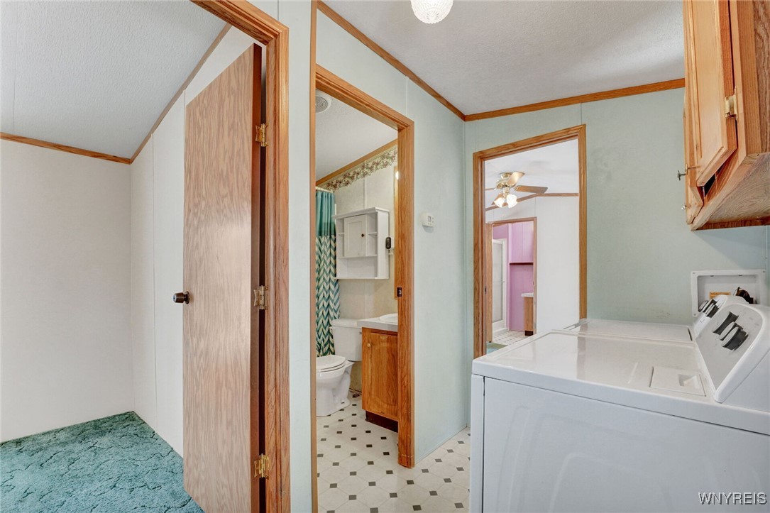 319 Parkview Drive Arcade, NY 14009 - Photo 16 of 24