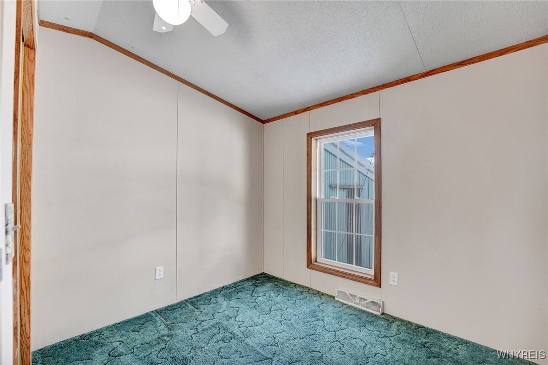 319 Parkview Drive Arcade, NY 14009 - Photo 17 of 24