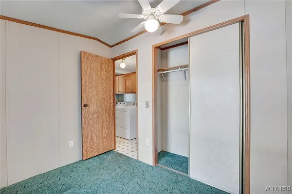 $42,000 | 319 Parkview Drive, Arcade, NY 14009