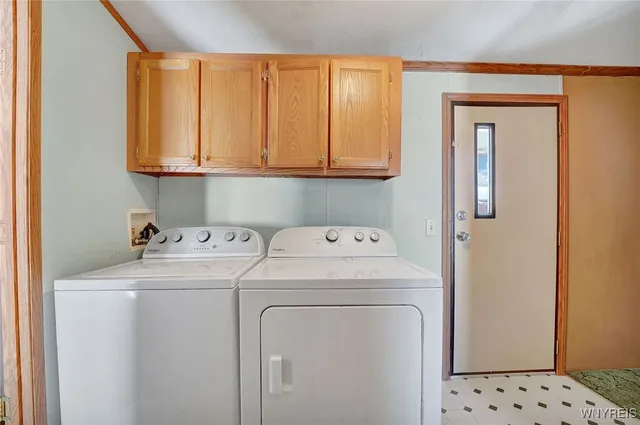 $47,000 | 319 Parkview Drive, Arcade, NY 14009