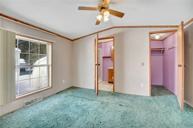 $47,000 | 319 Parkview Drive, Arcade, NY 14009