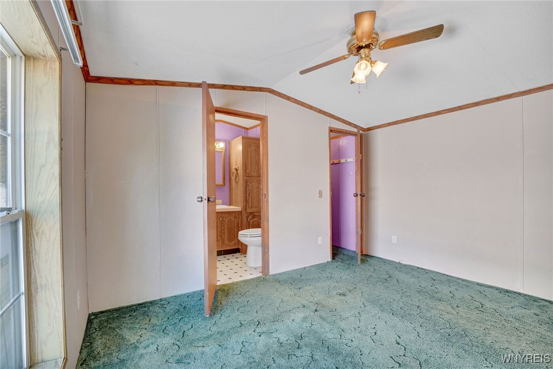 319 Parkview Drive Arcade, NY 14009 - Photo 22 of 24