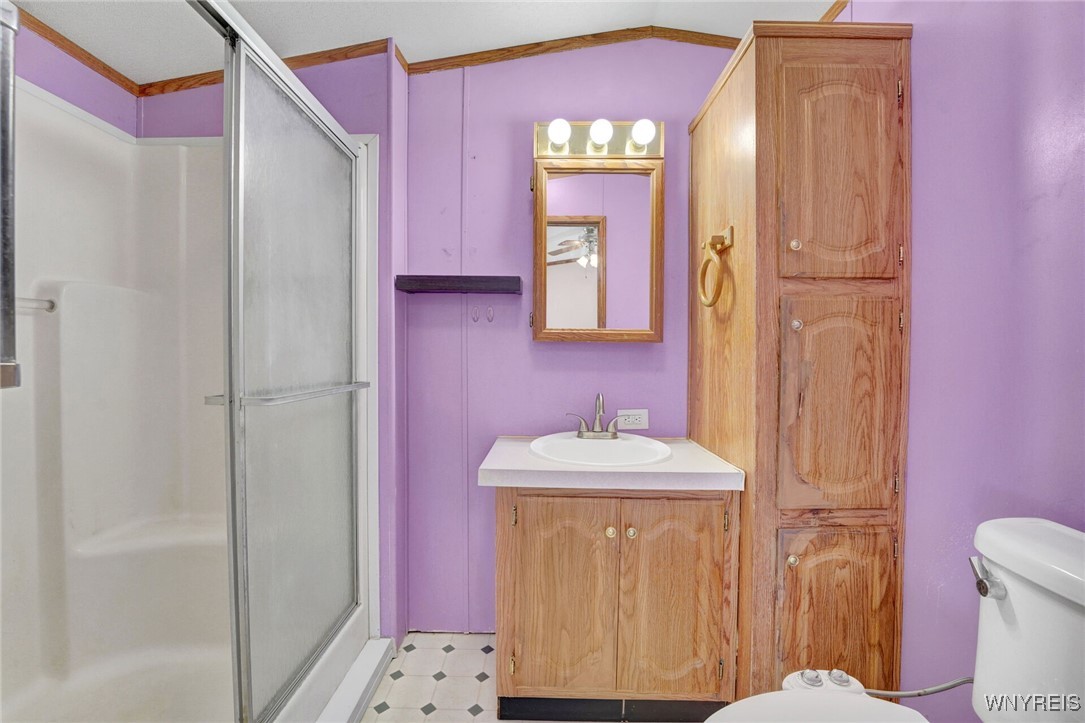 319 Parkview Drive Arcade, NY 14009 - Photo 23 of 24