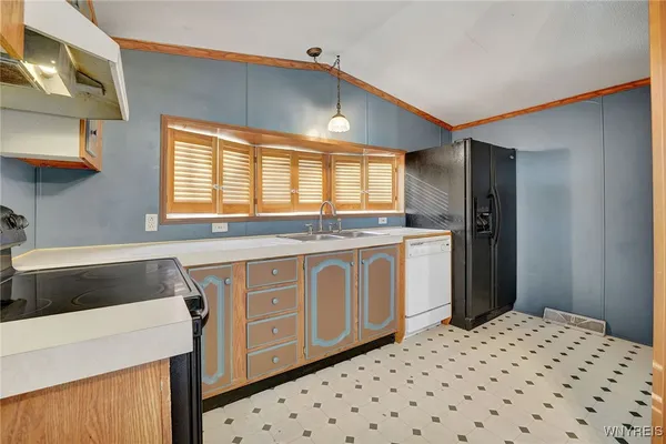 $42,000 | 319 Parkview Drive, Arcade, NY 14009