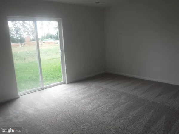 $1,750 | 202 Magellan Drive, Martinsburg, WV 25404