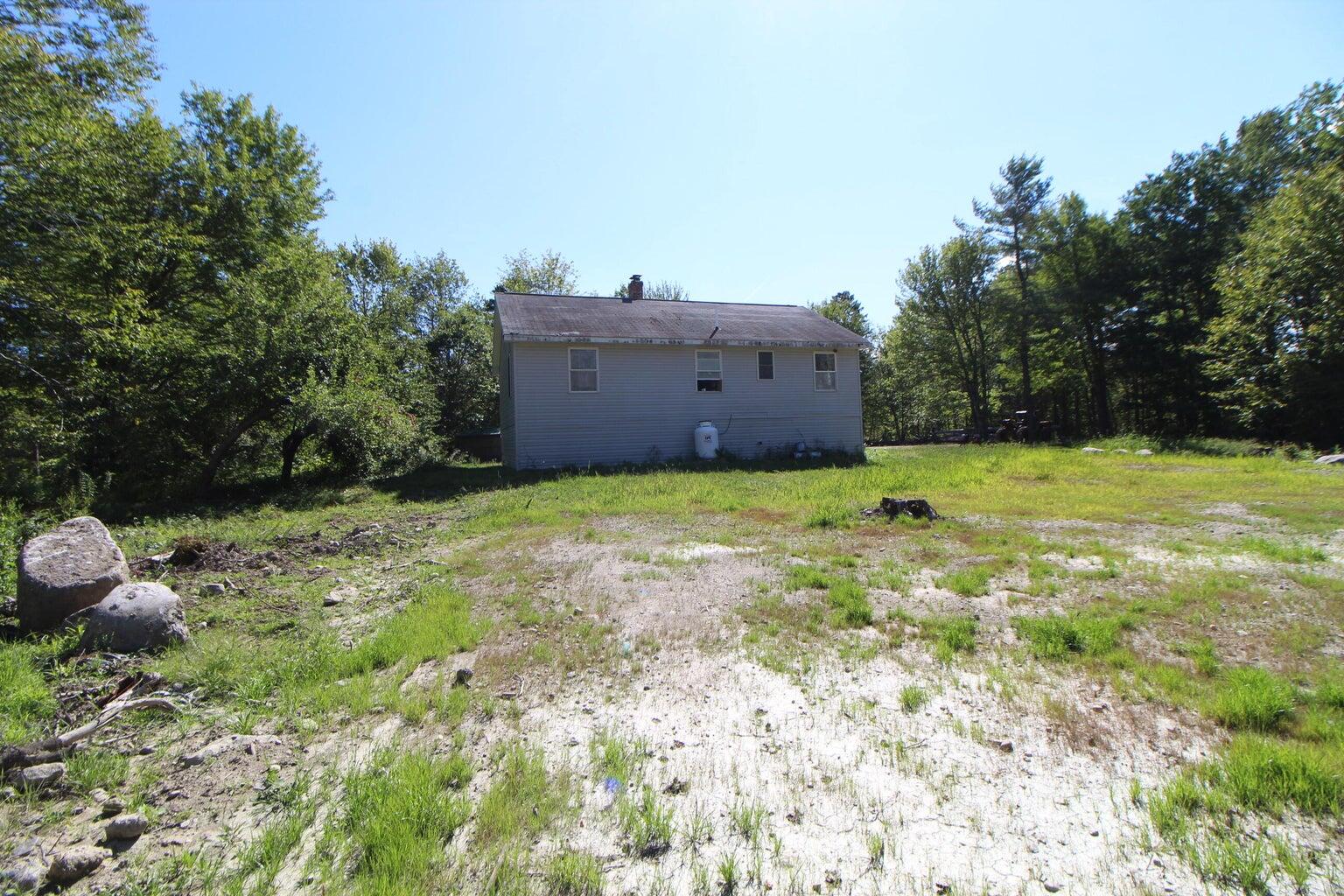 587 North Searsport Road Prospect, ME 04981 - Photo 27 of 29 20250902143625626232000000-o