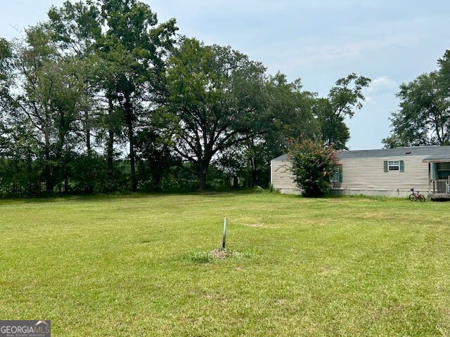 627 Milton Glisson Road, Unit 563 Claxton, GA 30417 - Photo 2 of 31